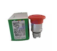 ZB4BS844 NEW IN BOX ONE YEAR WARRANTY FAST DELIVERY 1PC