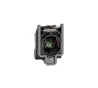 ZB4BW0B12 Lighting Element 22mm Harmony XB4 -25-70°C Bel: LED Front SCHNEIDER