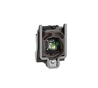 ZB4BW0M11 Lighting Element 22mm Harmony XB4 -25-70°C Bel: LED Front SCHNEIDER