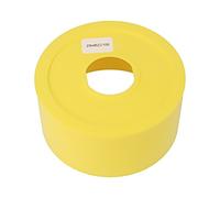 ZB4BZ2105 Protection 22mm Harmony XB4 -25-70°C Ø22mm Yellow SCHNEIDER ELECTRIC