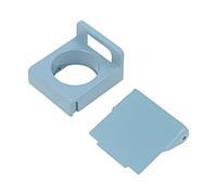 ZB4BZ66 Guard 22mm Harmony XB4 Ø22mm Blue SCHNEIDER ELECTRIC