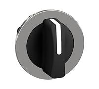 ZB4FD5 switch: rotary rod.Pos: 1 30mm black missing IP66 -40-70°C SCHNEIDER E