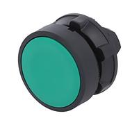 ZB5AH03 Switch: Pressure 22mm Rod.Pos: 2 Green Missing IP66 Flat Pos: 2 SCHNE...