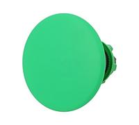 ZB5AR3 Switch: Pressure 22mm Rod.Pos: 1 Green Missing IP66 Mushroom-Pos: 2 CU...