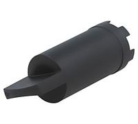 ZB5AZ905 Switch Drive Assembly Tool 22mm Harmony XB4 SCHNEIDER ELECTRIC