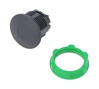 ZB5SZ3 22mm Harmony XB4 SCHNEIDER ELECTRIC CAP