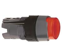 ZB6AE4 Switch: Push 16mm Rod. Pos: 1 red ZB6Z Harmony XB6 Pos: 2 SCHNEIDER EL