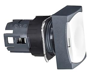 ZB6DA1 switch: pressure 16mm rod.pos: 1 white missing pos: 2 -40-70°C SCHNEID...