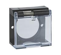 ZB6YD001 Guard 16mm Harmony XB6 SCHNEIDER ELECTRIC