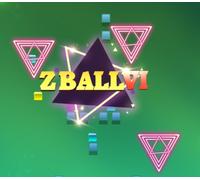 Zball VI Steam CD Key
