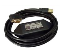 ZBBLADM USB-PPI Programming Cable For S7-200 6ES7 901-3DB30-0XA0(USB-PPI)