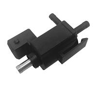 ZBDEAL 1pcs Turbo Boost Solenoid Valve 7.28311.04.0 12787706 5851052 728311040 Replacement for Saab 9-3 2.0 L4 2.8 V6 9-5 2.8 V6