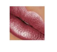 ZBDP 19 colors glitter lipstick hydrating red pink sparkling shine color highly pigmented tints metallic finish lip makeup
