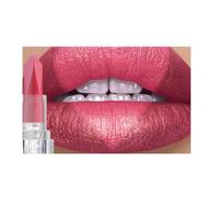 ZBDP 8-Color Matte Lipstick, Non-Fading, Non-Stick Cup Long-Lasting Velvet Finish, Smooth Matte Lip Waterproof Smudge-proof