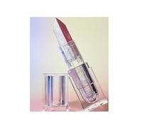 ZBDP Chocolate gradient lipstick is durable, waterproof, not easy to stick. The cup appears white lipstick Valentine's Day