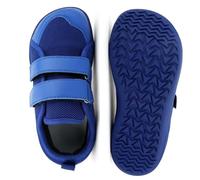 ZBDP Wide Toe Box Barefoot Shoes Kids | Minimalist Sneakers for Boys/Girls | Zero Drop Toddler/Little/Big/Kid