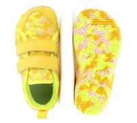 ZBDP Wide Toe Box Barefoot Shoes Kids | Minimalist Sneakers for Boys/Girls | Zero Drop Toddler/Little/Big/Kid