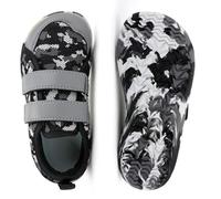 ZBDP Wide Toe Box Barefoot Shoes Kids | Minimalist Sneakers for Boys/Girls | Zero Drop Toddler/Little/Big/Kid