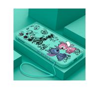(ZBDQS-120HY60702, Galaxy S10 5G) Disney Super Cute Stitch Case For Samsung Galaxy S