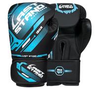 ZBDZSW 4/6/8/10/12/14/16oz Kids Women/Men Boxing Gloves Sanda Sparring Muay Thai MMA Karate Punch Training Mitts Kickboxing