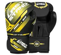 ZBDZSW 4/6/8/10/12/14/16oz Kids Women/Men Boxing Gloves Sanda Sparring Muay Thai MMA Karate Punch Training Mitts Kickboxing
