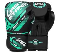 ZBDZSW 4/6/8/10/12/14/16oz Kids Women/Men Boxing Gloves Sanda Sparring Muay Thai MMA Karate Punch Training Mitts Kickboxing