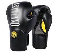 ZBDZSW 8/10/12/14oz Boxing gloves adult men's Sanda combat punching bag training women's thick breathable Muay Thai combat