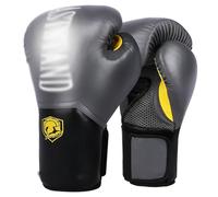 ZBDZSW 8/10/12/14oz Boxing gloves adult men's Sanda combat punching bag training women's thick breathable Muay Thai combat