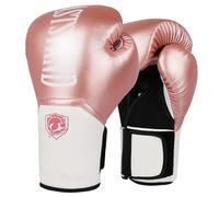 ZBDZSW 8/10/12/14oz Boxing gloves adult men's Sanda combat punching bag training women's thick breathable Muay Thai combat