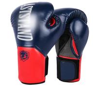 ZBDZSW 8/10/12/14oz Boxing gloves adult men's Sanda combat punching bag training women's thick breathable Muay Thai combat