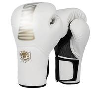 ZBDZSW 8/10/12/14oz Boxing gloves adult men's Sanda combat punching bag training women's thick breathable Muay Thai combat