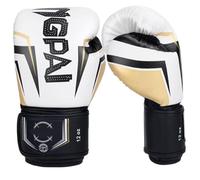 ZBDZSW Boxing gloves adult men's and women's professional combat training thick gloves children's punching bags
