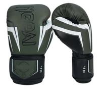 ZBDZSW Boxing gloves adult men's and women's professional combat training thick gloves children's punching bags