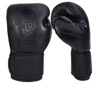 ZBDZSW Boxing gloves adult men's and women's professional combat training thick gloves children's punching bags