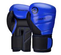 ZBDZSW Boxing gloves adult men's and women's professional combat training thick gloves children's punching bags