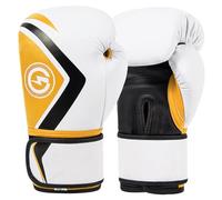 ZBDZSW Boxing gloves adult men's and women's professional combat training thick gloves children's punching bags