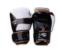 ZBDZSW Sparring Boxing Gloves Leather Muay Thai Gloves Men Women Kids Punching Bag Training Kickboxing Fight Competition Gloves