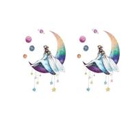 ZBDZSW Waterproof Temporary Tattoo Sticker Old School Butterfly Swallow Flash Tattoos Rose Sword Body Arm Fake Tatoo Women Men