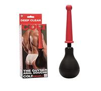ZBF Colt The Guyser 6700008223 Anal Douche
