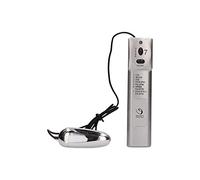 ZBF Ultra 7 Vector Egg 6700003136 Vibrator