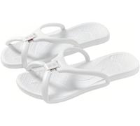 ZBH1985 Detachable Travel Slippers - Packable Unisex Slides for Hotel, Gym & Beach | Non-Slip, Quick-Dry Waterproof Shower Shoes