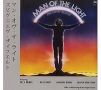 Zbignew Seifert - Man of the Light