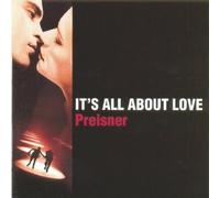 Zbigniew Preisner - It's All About Love