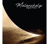 Zbigniew Preisner - Melancholy [VINYL]