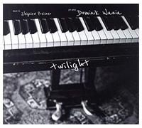 Zbigniew Preisner - Zbigniew Preisner & Dominik Wania: Twilight
