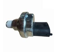 ZBIianxer 2 Rapid Response Metal Temperature Sensors for Commercial Vehicle Oil Pressure Systems JA5YA-38231G0 Bus Boosting Air Temperature Sensors
