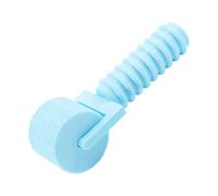 ZBIianxer Art Roller with Grip for Precise Crafting Beads Craft Roller