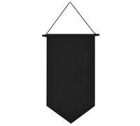 ZBIianxer Badges Display Board, Durability Pin Organizers Wall Display Banners for Medals Pin, Collectors Showcases Medals Showcases