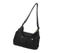 ZBIianxer Canvas Messengers Bag Large Crossbody Bags with Multiple Pockets, School Retro Shoulder Laptop for Women Men Handbag Canvas Messengers Large Crossbody with Multiple Pockets