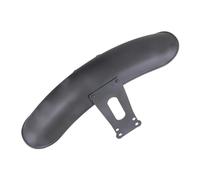 ZBIianxer Classical Retro Guard Set Strong Metal Component Motorcycle Front/Rear Retro Motorcycle Parts Suitable for CG125 Easy Install